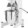 Миксеры планетарные Миксеры планетарные