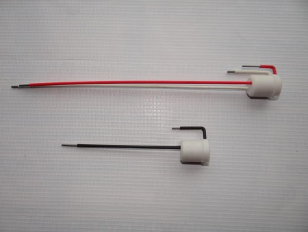 Ремкомплект датчика набора воды на КЭН-50, КЭН-100 (выпуск с 10.17)