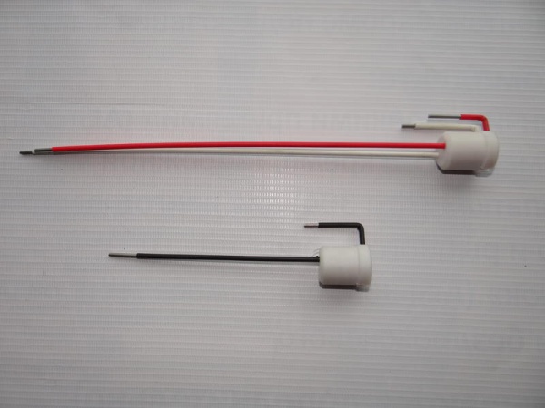 Ремкомплект датчика набора воды на КЭН-50, КЭН-100 (выпуск с 10.17)