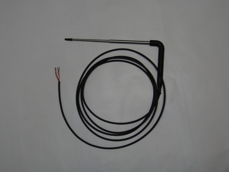 Датчик NRC10PR 3.0 (BZ639503 00)