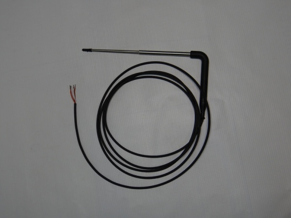 Датчик NRC10PR 3.0 (BZ639503 00)