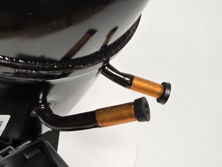 Компрессор NEU 2155 GK R404A Embraco Aspera 655Вт код 954FA51M1AJ