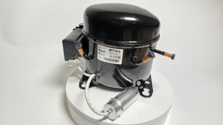 Компрессор MPT 14 LA R-404A Cubigel 463Вт