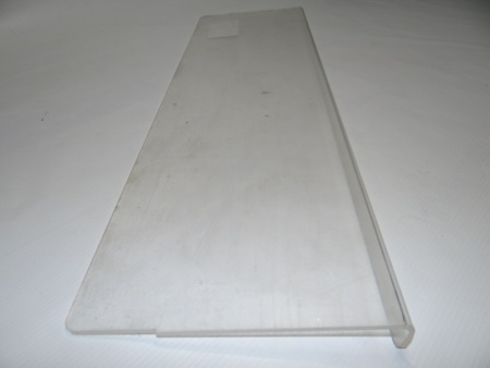 Дверка передняя ПВВ(Н)-70М-В-042-01 (200х694)