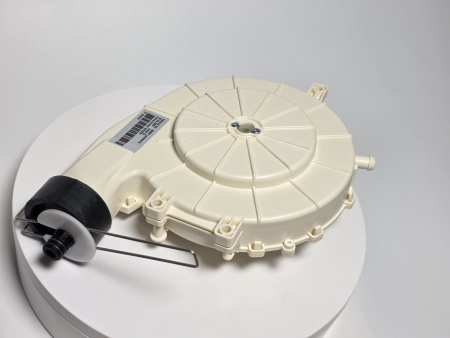 Катушка душа Rational 52.00.099P начиная с 03.2020г серия LM1, LM2, F-G