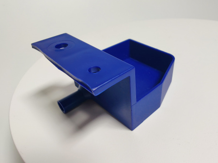 Лоток ПКА6-11ПП2.7069.00.00.009 код 120000020888 (ПКА)