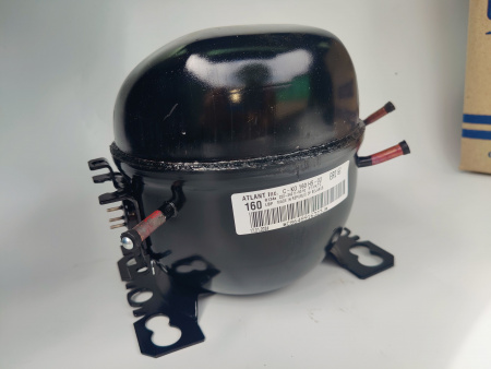 Компрессор СКО 160 Н5-02 Атлант