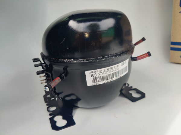 Компрессор СКО 160 Н5-02 Атлант