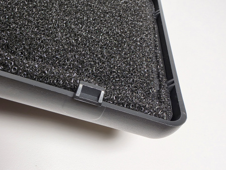 Фильтр воздушный Rational 40.02.684P