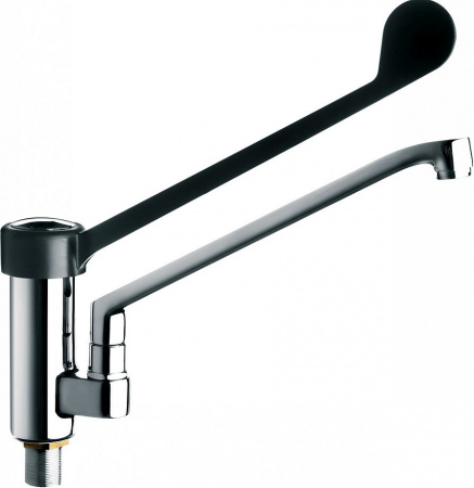 Смеситель MONOLITH R 0201020255 Италия