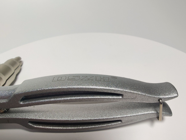 Труборасширитель WK-622 (СТ 622) DSZH