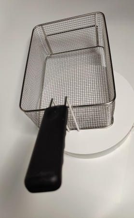 Корзина фритюрницы ЭФК-40/1Н.03.00.000 код 210000025481