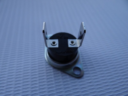 Термостат биметал. ВТ-Н100V