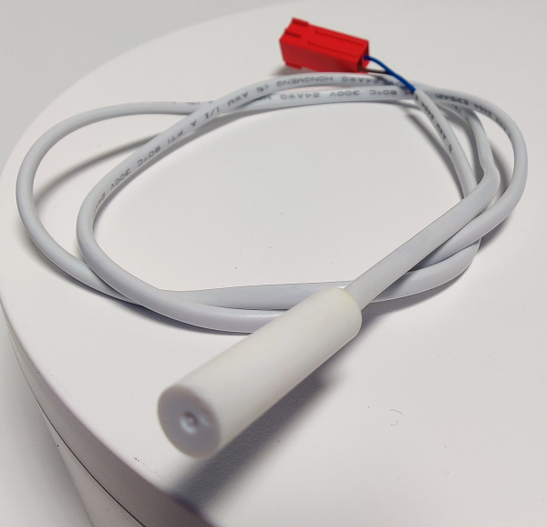 Датчик холодильника Bosch L 750 Bosch 619691 PRB001BO - 6 ком