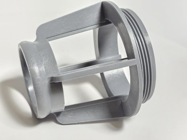 Втулка перелива МПК-700К Абат код 120000020225