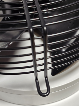 Вентилятор осевой Boyoung YWF 4E-300 220V всасывающий YWF-4E-300S-E5L