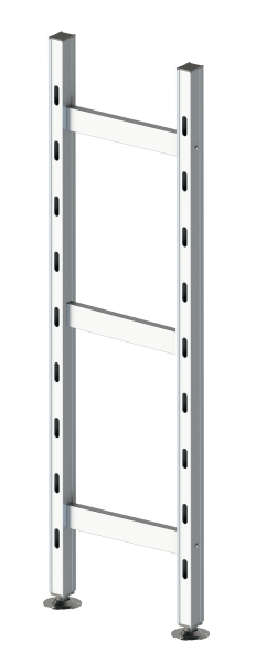 Лестница (сб)