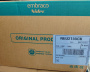 Компрессор NEU 2155 GK R404A Embraco Aspera 655Вт код 954FA51M1AJ