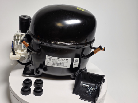 Компрессор NEU 6215 GK R404a 1862Вт MBP Embraco Aspera код 954EA23M1AJ (NEU6215GK)