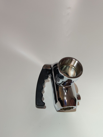 Кран сливной О 1 1/2F арт. 120000002716 подходит для котла пищеварочного "Абат"