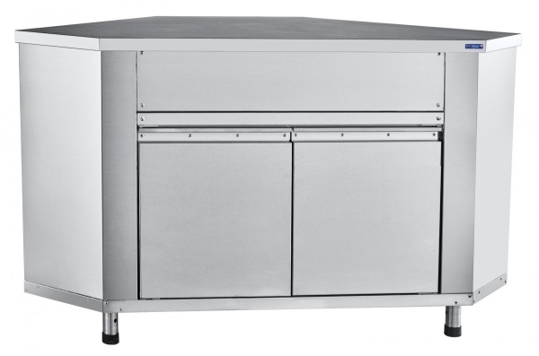 Модуль нейтральный МП-90М (внешний) 