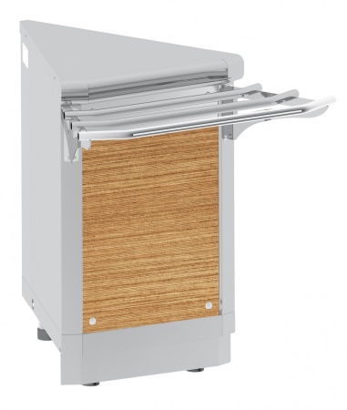 Модуль нейтральный МН-45Х 