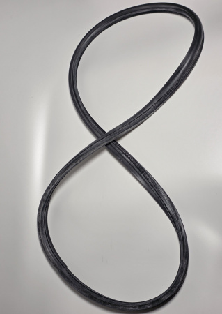 Уплотнитель KGN1353A Unox LineMiss ELENA