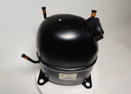 Компрессор MS 26 FB R-404A Cubigel 695Вт