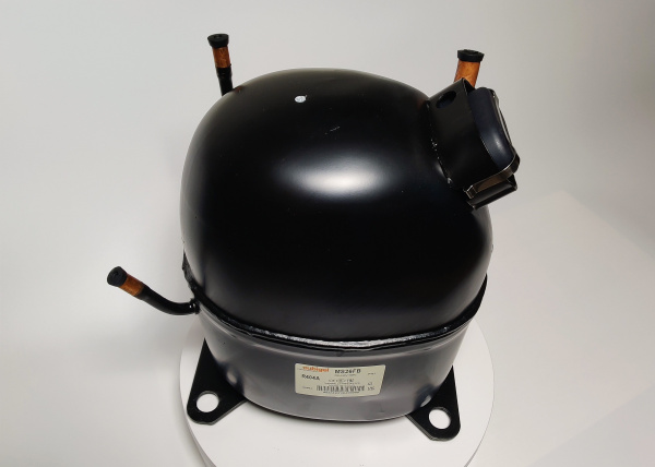 Компрессор MS 26 FB R-404A Cubigel 695Вт