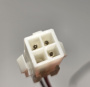 Датчик потока с кабелем Rational 87.01.272 для SCC WE 61-202
