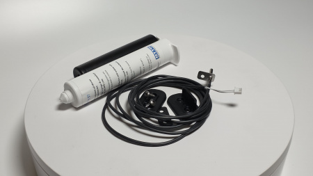 Датчик температуры KTR1106B UNOX для серии MIND.Maps