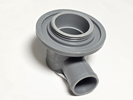 Корпус подающий МПК-700К.1102.00.00.064э МПК 65-65 120000020340 Абат