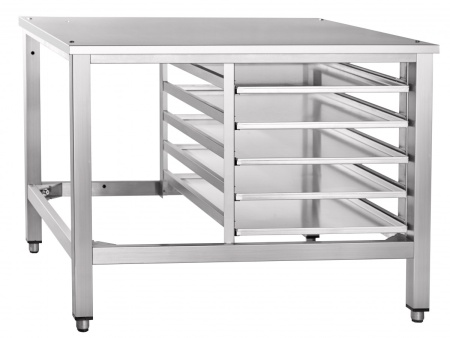 Подставка ПК-10-6/4 