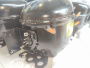 Компрессор HMK12AA, 198вт R600a SECOP (Danfoss) код 16228600
