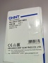 Контактор NC1-9511 95А 230В/АСЗ 1НО+1НЗ 50Гц (CHINT) 225294