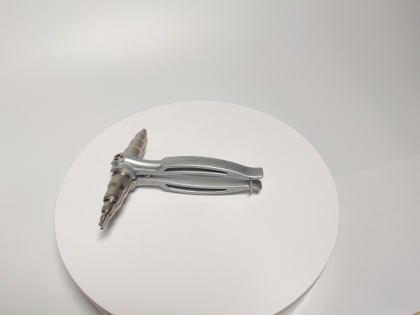 Труборасширитель WK-622 (СТ 622) DSZH