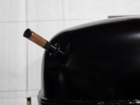 Компрессор SC21CNX.2 R290a 963Вт Secop (Danfoss)