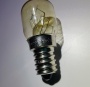 Лампа для печей Е14-220 V-25W