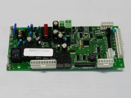 Контроллер mpk700k_355 (для МПК-700К, МПК-700К-01, МПК-1100К, МПК-1400К)