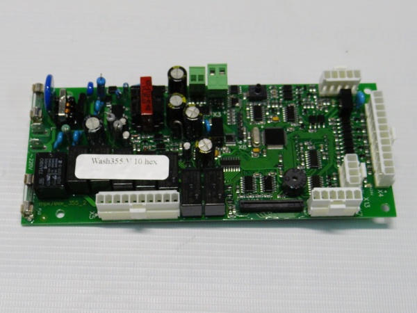 Контроллер mpk700k_355 (для МПК-700К, МПК-700К-01, МПК-1100К, МПК-1400К)