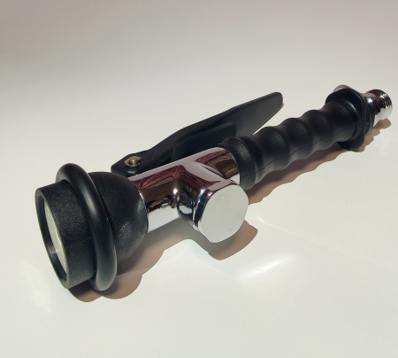 Лейка для устройства душирующего MONOLITH R00502000035, 00502000001