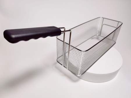 Корзина фритюрницы ЭФК-90/2П код 120000025483, 21000001902