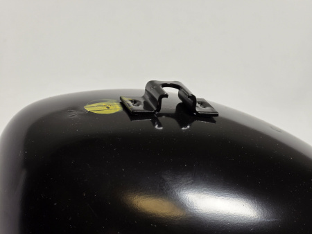 Компрессор EMY 3118Y R600 Embraco 212Вт LBP