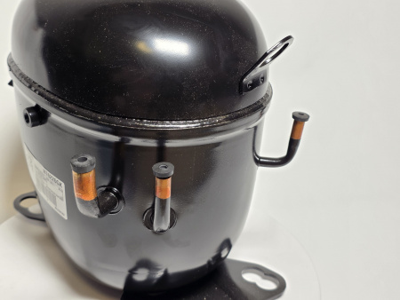 Компрессор NT 6226GK R404a Embraco 3252Вт MBP код 923BA0204AF