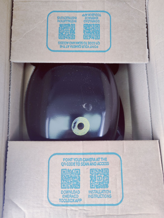 Компрессор NEU6210Z R134a 1239Вт MBP, HBP Embraco Aspera код 268HA51M1AJ Словакия