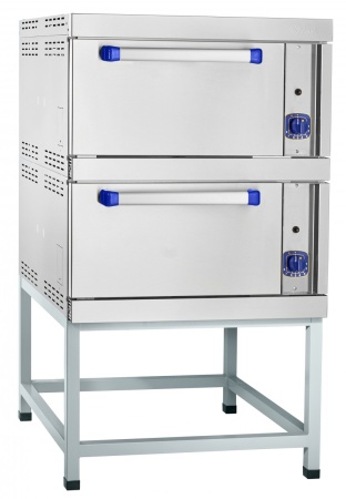 Шкаф жарочный ШЖГ-2 