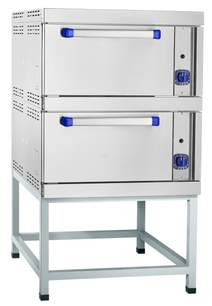 Шкаф жарочный ШЖГ-2 