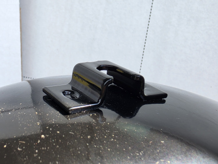 Компрессор EMY 4125U 293Вт (EMX 6165U) R290a LBP/MBP Embraco Aspera код QC4FM8NW