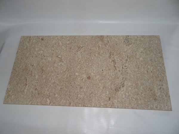 Под ПЭП-4.00.00.012 (фельзит)