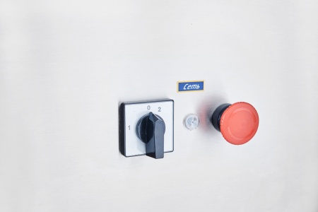 Мясорубка МЭП-300Н-01 